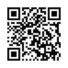 QR Code for 37SLad44tbmEB7A9YVBqkUoRXCNHspReew