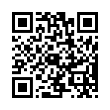 QR Code for 37SLajjJKcEummxQHBnVv8sepWiNHdBt7Z