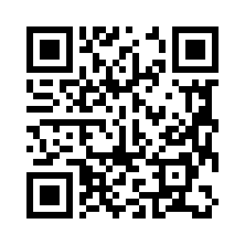 QR Code for 37SLfs7iUJaKVjTHQgHAFQVVdYKFJazXd1