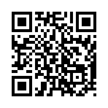 QR Code for 37SLiAwTqL28t4RuqNTDMRCbVvVWa5HETg