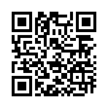 QR Code for 37SLoo25FwoWEa8FyLmfHmSHfmrKrd47G4