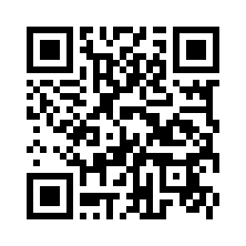 QR Code for 37SLyBK2dnwSWdU4nBnecuxDYuw74DyD34