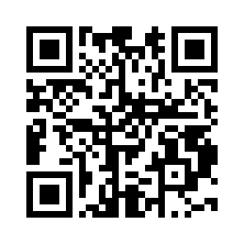 QR Code for 37SLyTqmf9ByUDAMDSSahXwtN5FxReVQjX