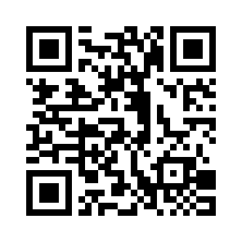 QR Code for 37SM2ZiuUTPFm2APVNv2bgGKrfGYeYt3Ta