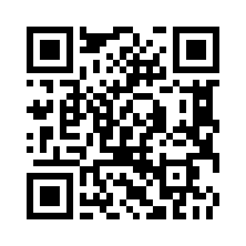 QR Code for 37SM6zWUrNuuBKDNtxw9JssoTZJigqvkHG