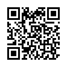 QR Code for 37SMCSutQQq2bpHDU5ZKggCV8Hoftz5HrW