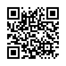 QR Code for 37SMMGkBWDTEjebWcM2Ypb6hZL4ARs7PSy