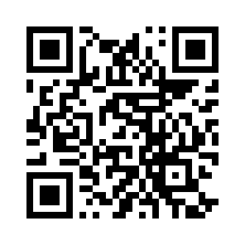 QR Code for 37SMMJSfd2ovGaTDiWpVZVZNwJPBfNVFQc
