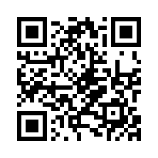 QR Code for 37SMNET1ZLBFVvk8czqCyTPqR9DDjmyzjX