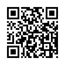 QR Code for 37SMPnRJbbexq4tePfEERCCnEhRwGGRkhm