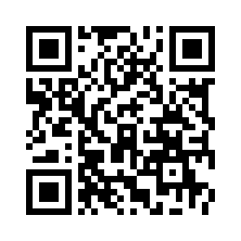 QR Code for 37SMQhs4bKC9X5YfdbEDfwFnTktDV2Re5P