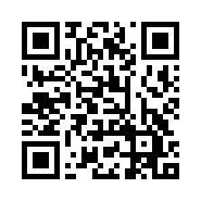 QR Code for 37SMTPGYRNcX84mfEScu35jcEbHiPJDXxH