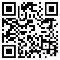 QR Code for 37SMVi62JRHKiFvGQEdM227YdUrCiZFXkr