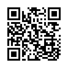 QR Code for 37SMqLSfvtFb1Jd33uDxPM752dMc3txW7P