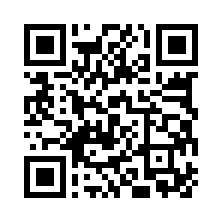 QR Code for 37SMqMjVATDR1UDLtQeYkV9hzghDVCZRZJ