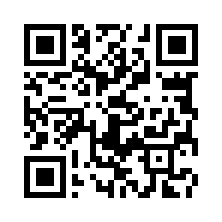 QR Code for 37SMs7Je9wbrRD8pfgrSpdZXDRAzn7wJyp