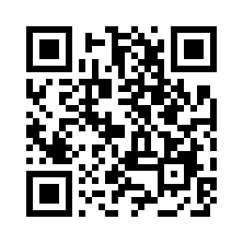 QR Code for 37SMs9ZJHZKy7EfgVchPVTpfV21txRhHrE