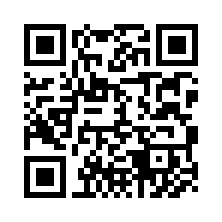 QR Code for 37SMuc9VSymynMhBwwgu9wEcMUeHGaAD1V
