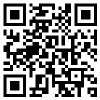 QR Code for 37SN4eAcsbJCCwaDp7d1WS5EFBPh1SDbEX
