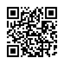 QR Code for 37SN6DJ5ydcBaqdR8PmfJSvsF5cLwj5GE2
