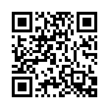 QR Code for 37SN83eN5DLobVi5uoTbo5QLmMH5mSh2Ba