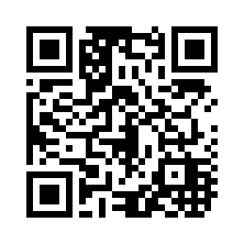 QR Code for 37SNAt7wsszKM2d67aRvDw2YacPw85JETM