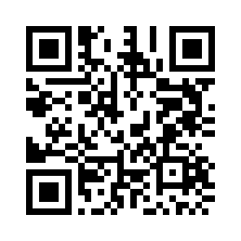 QR Code for 37SNB8m9Nb8JUGfF1gUogVWT5x2dNJ4SVb