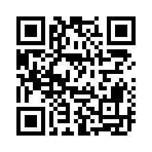QR Code for 37SNDmP54eJBYbDirBPErj3gzAbrdupsjY