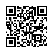 QR Code for 37SNGS4b6Rhq8doCfAMUjyHAuBX4vBFV1b