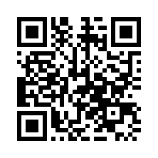QR Code for 37SNK2yMNkBKuSqrX4ZRrespQ8b2LMVxL8