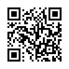 QR Code for 37SNKDTLhf8ZhTeHBPk4kNL4CSSAGFgXf2