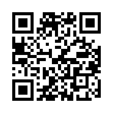 QR Code for 37SNPL6vfuCHR8Wj8jFAfZveVrw9LQn59J