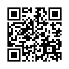 QR Code for 37SNSjMCLhz5fm3kFqfM4eGs2bn5bb8USP