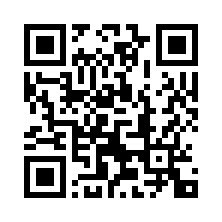 QR Code for 37SNW585JfQhHGdoEBN3aF42WrkYLQJVPP