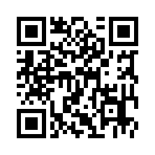 QR Code for 37SNd1G4crJC7YSdLmZn1ErqHw1CfArpva