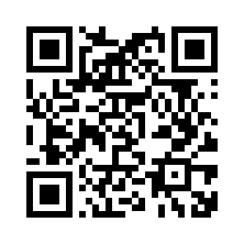 QR Code for 37SNfnp2LdJ2nffTbpd3ctRrDXrvPCCcoH
