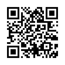 QR Code for 37SNpS8wS5AzJEvfGjSafWLG5kBV9LxowW