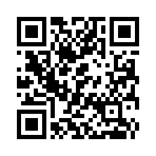 QR Code for 37SP2vZWypFTSsMjgw2AQWo36JbcjNnDL2