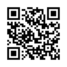 QR Code for 37SP5E3xM4BVHzu3dPvQLXeZGN1TqytCM2