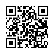 QR Code for 37SP6mKcXpWNJ2QZs9Vwyk9QXUXakJParB