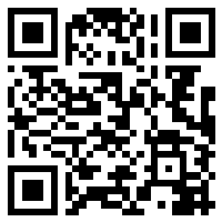 QR Code for 37SP7Pb3uGyuMMZTAim54EF8dkWGpnqNMp