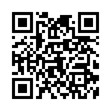QR Code for 37SPEhGu7NaSbi3FnQvALqsHM2Ffcc1Pyd