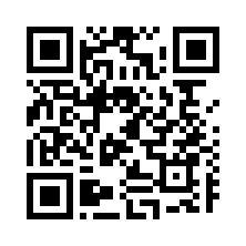 QR Code for 37SPFvPDHcLtPXwYTFvqBP9JY9HS3p3Z5e