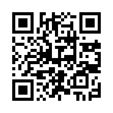QR Code for 37SPHKqZk4eWVdj4v8sp7Ppjd2B2T2BrCs