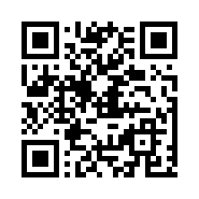 QR Code for 37SPNxWcTMt4eXS6uoipCUPakv4YErTwDB
