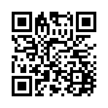 QR Code for 37SPfMosmLvk2jAF7Td8tW3DrLQ2Qi8Vfk