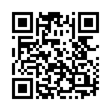 QR Code for 37SPp8ErMkeqr2pdGkSE5tP5WdZySyawsB