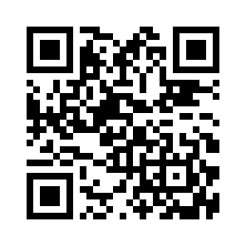 QR Code for 37SPtYUSfmujQKYQN5Kom9hdz6n91cWms1