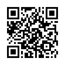 QR Code for 37SPxe5D2UvPo9GFs8ZDpWGeWvh48vSC44