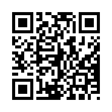 QR Code for 37SPxhPQipm2DYuy985ga5BJpkMUt7Ag6c